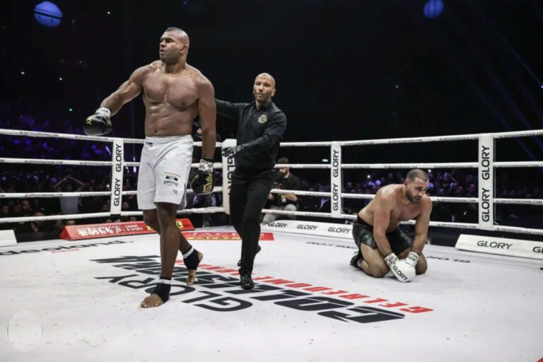 alistair-overeem-6708ba7654956-768x512