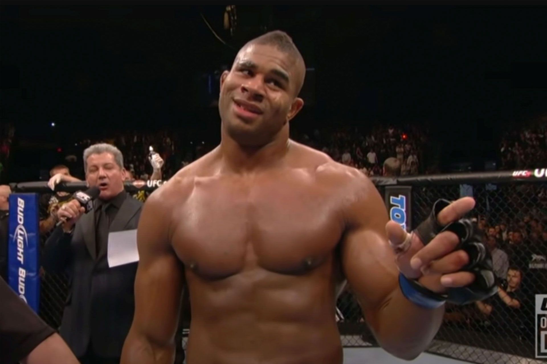 alistair-overeem-67234189f32ef