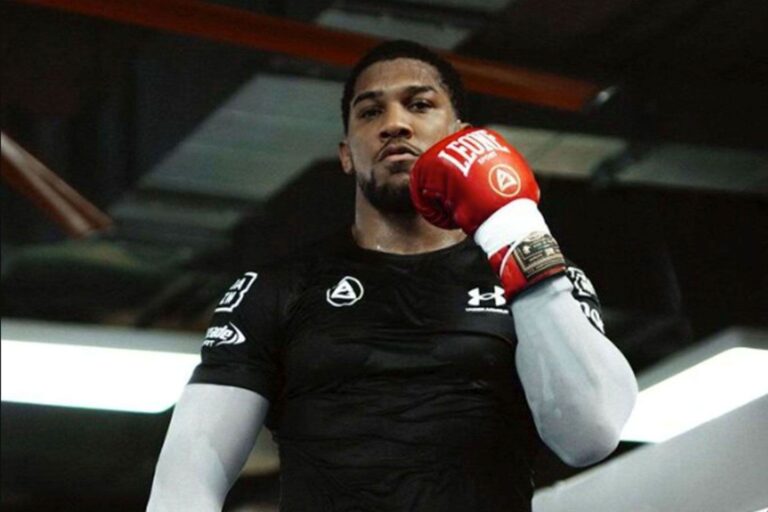 anthony-joshua-671b57c117b89-768x512