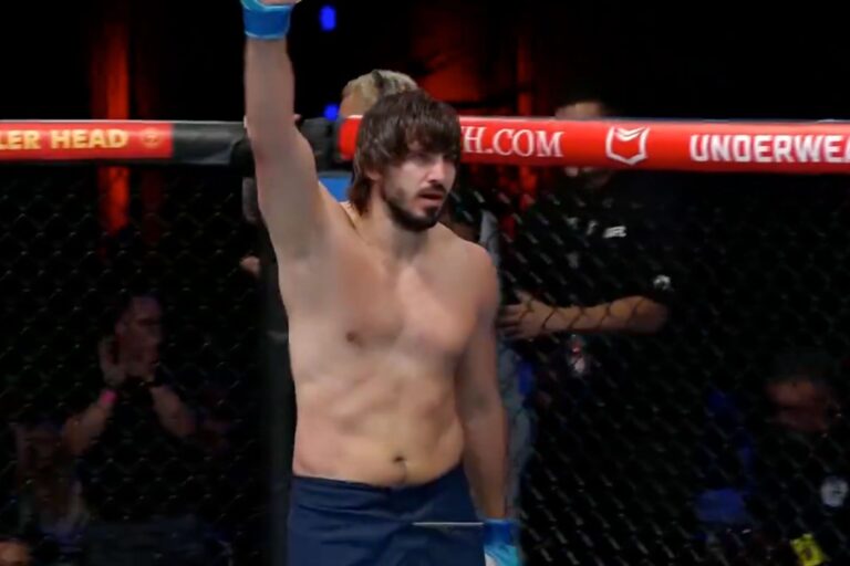 artem-vakhitov-6705ff49a7c27-768x512
