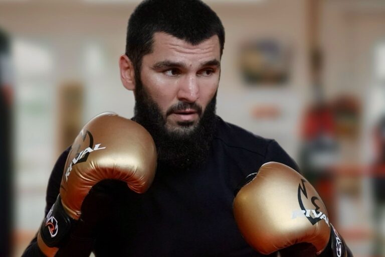 artur-beterbiev-6707ad61dedc0-768x512