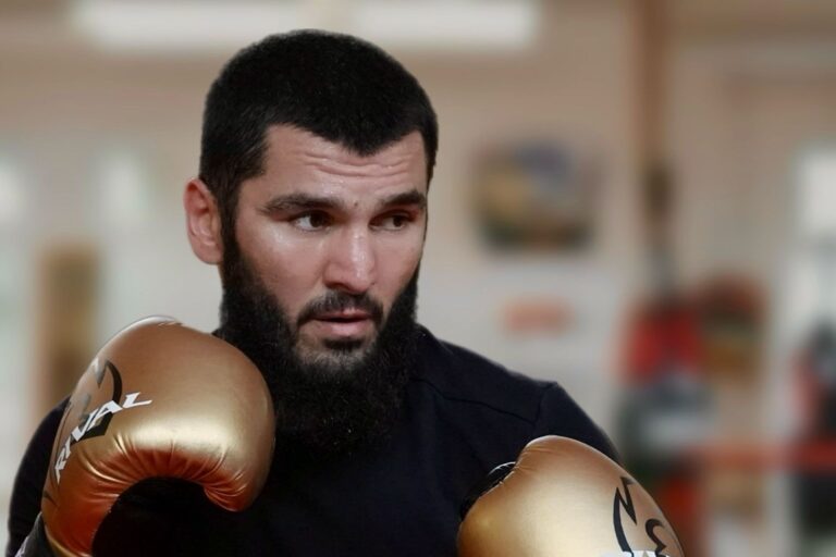 artur-beterbiev-67116c2350353-768x512