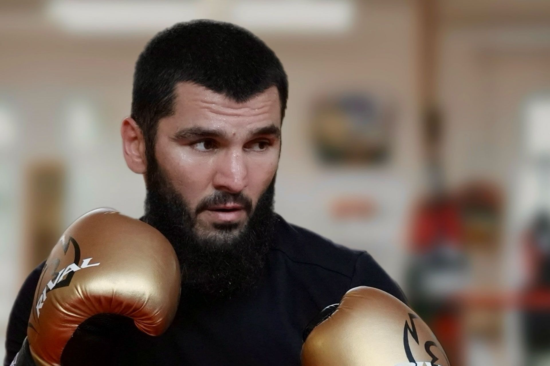 artur-beterbiev-67116c2350353