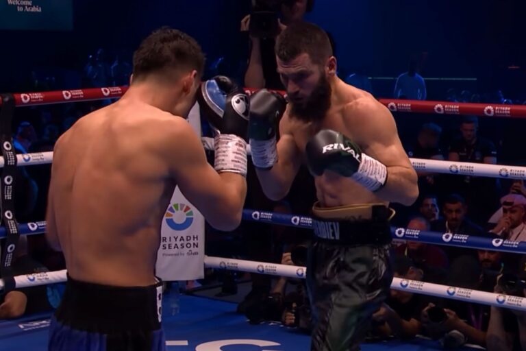 artur-beterbiev-671e0a5a762c1-768x512