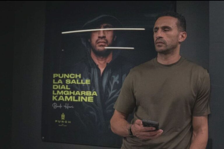 badr-hari-6709941b6a111-768x512
