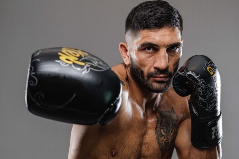 bahram-rajabzadeh-670e068f50a63-768x512