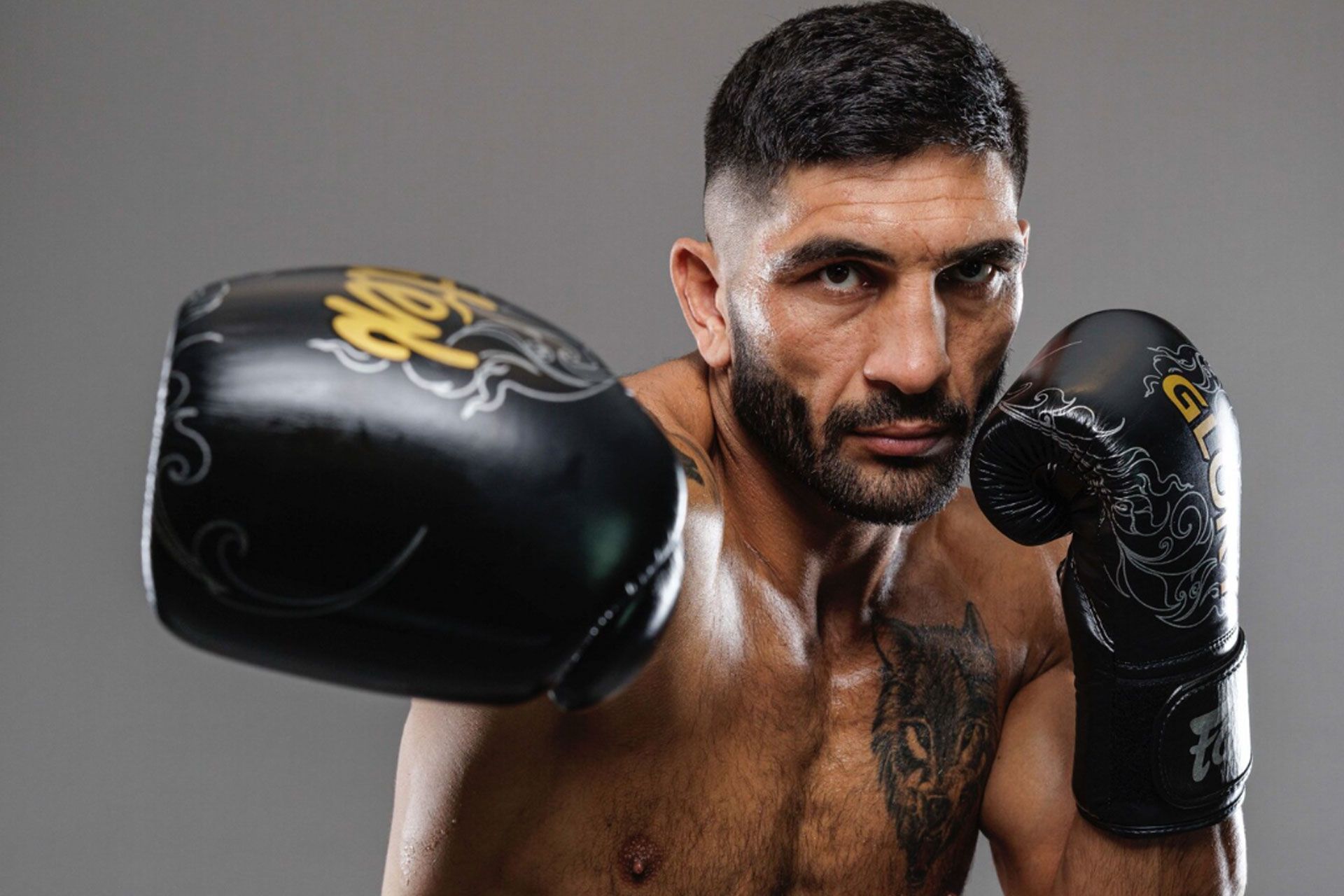 bahram-rajabzadeh-670e068f50a63
