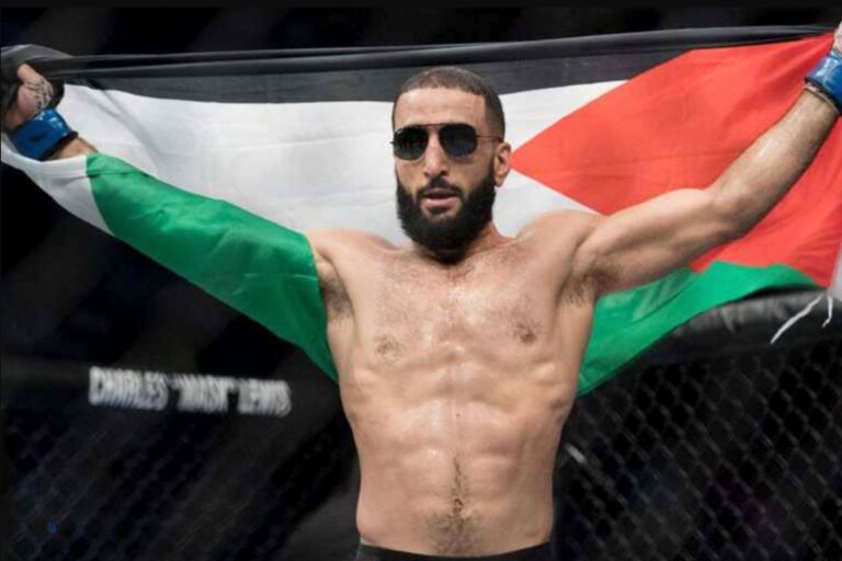 belal-muhammad-672371bdd25ce-768x512