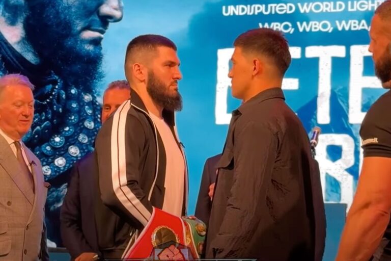 beterbiev-vs-bivol-6706597e94082-768x512