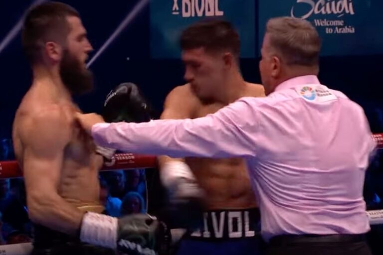 beterbiev-vs-bivol-670b1a5c42d51-768x512