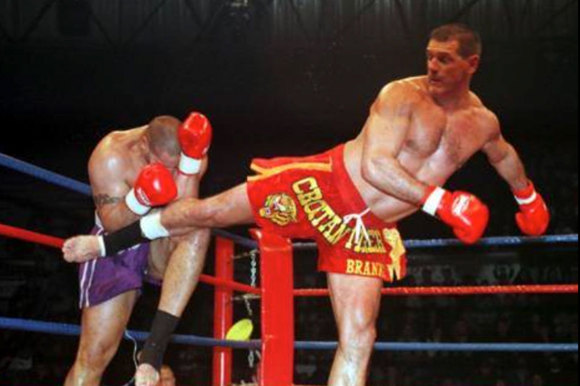 branko-cikatic-67003e87226bc