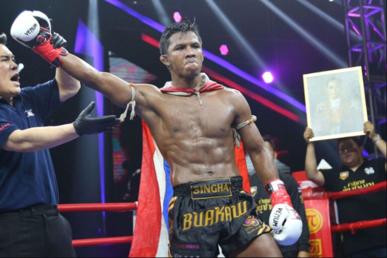 buakaw-banchamek-6704fff854cea-768x512