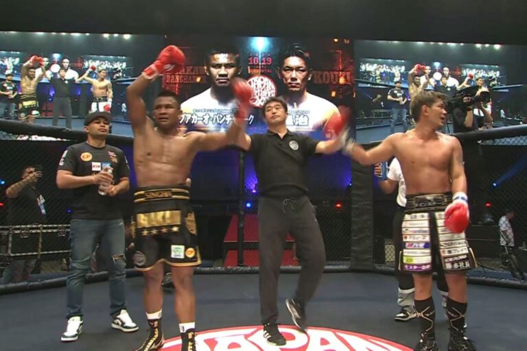 buakaw-banchamek-6713a2c3e0fdb-768x512