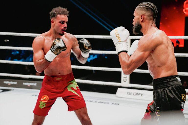 chico-kwasi-670bad35a4512-768x512