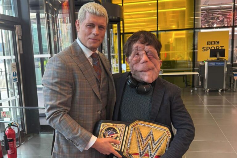 cody-rhodes-670d818bec696-768x512
