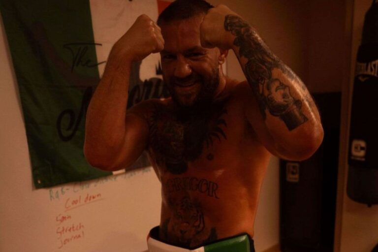 conor-mcgregor-66fbc9db72db9-768x512