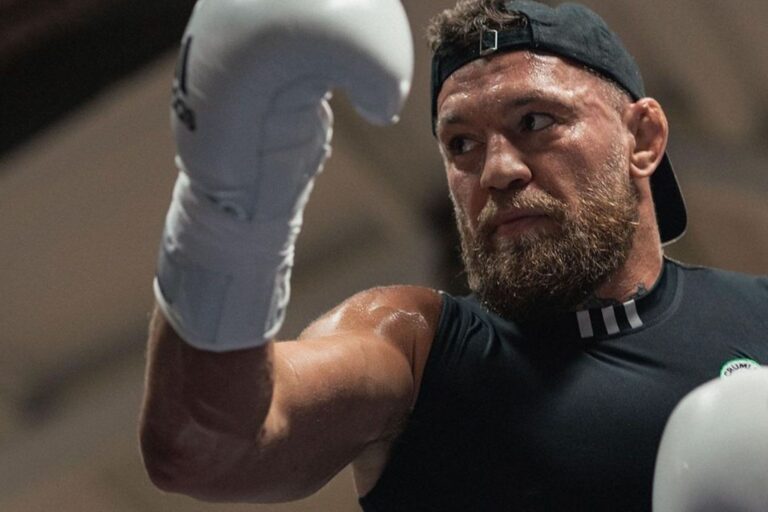 conor-mcgregor-66ff7e94554c2-768x512