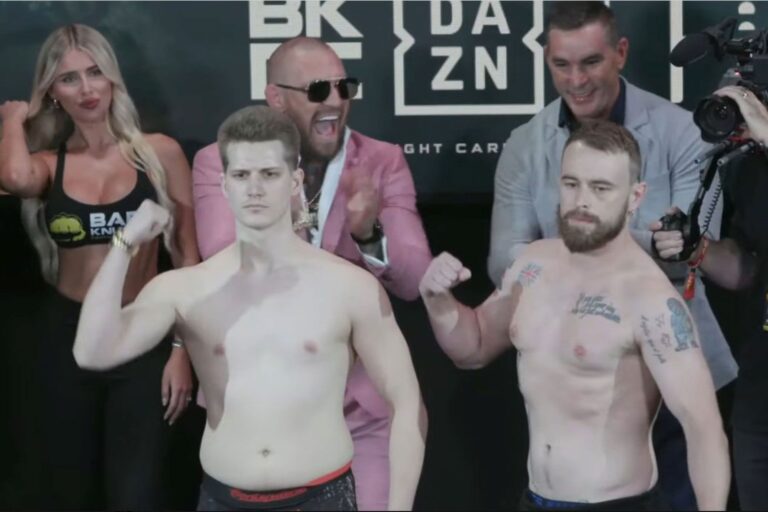 conor-mcgregor-67096269d9c16-768x512
