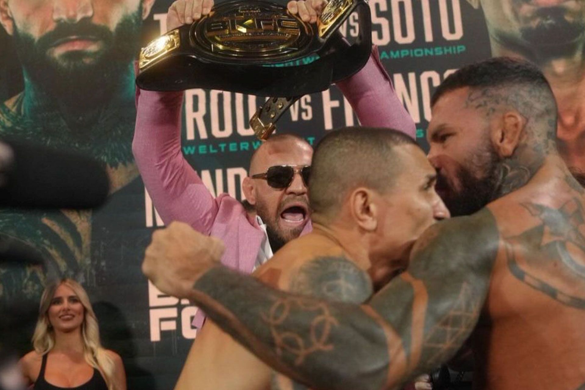 conor-mcgregor-670a1d2d459c6