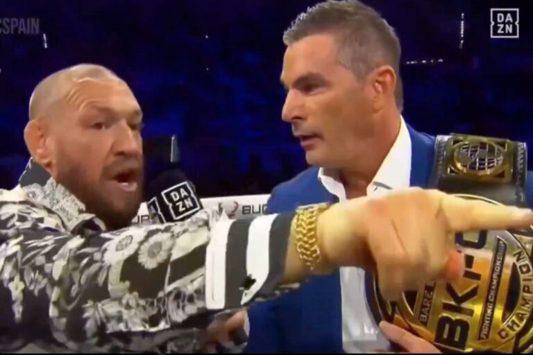 conor-mcgregor-670b20b9c768e-768x512