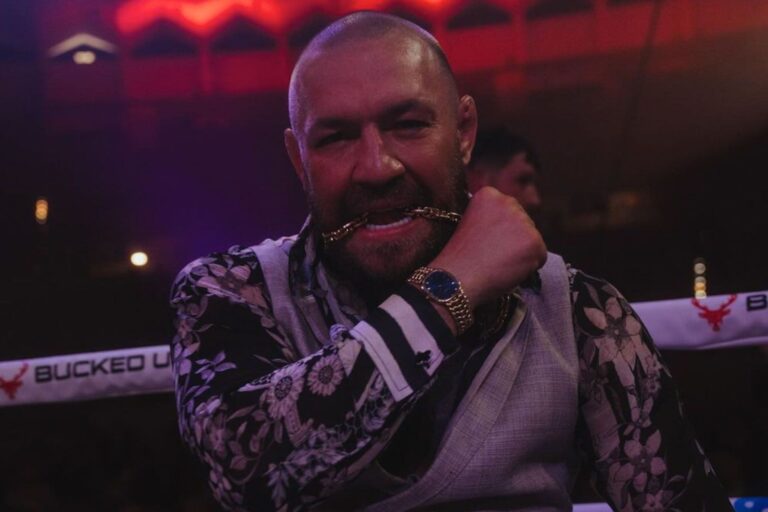 conor-mcgregor-670d78a4acbbf-768x512