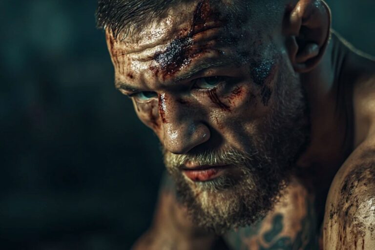 conor-mcgregor-6714deb5a8614-768x512