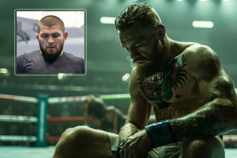 conor-mcgregor-671543df40404-768x512