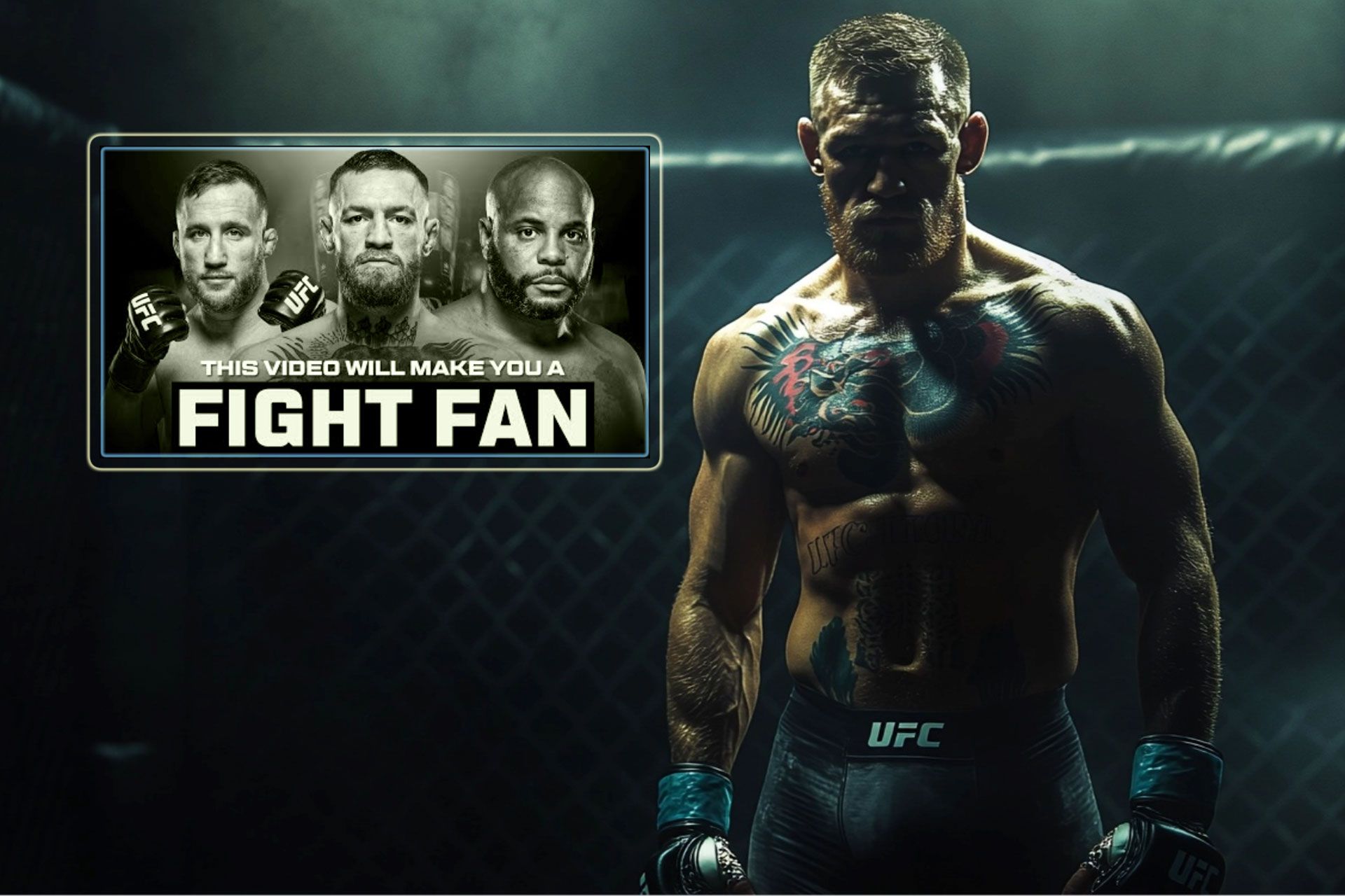 conor-mcgregor-671573fa365d9
