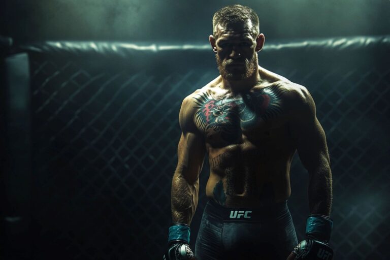 conor-mcgregor-6718a1eee4c5c-768x512