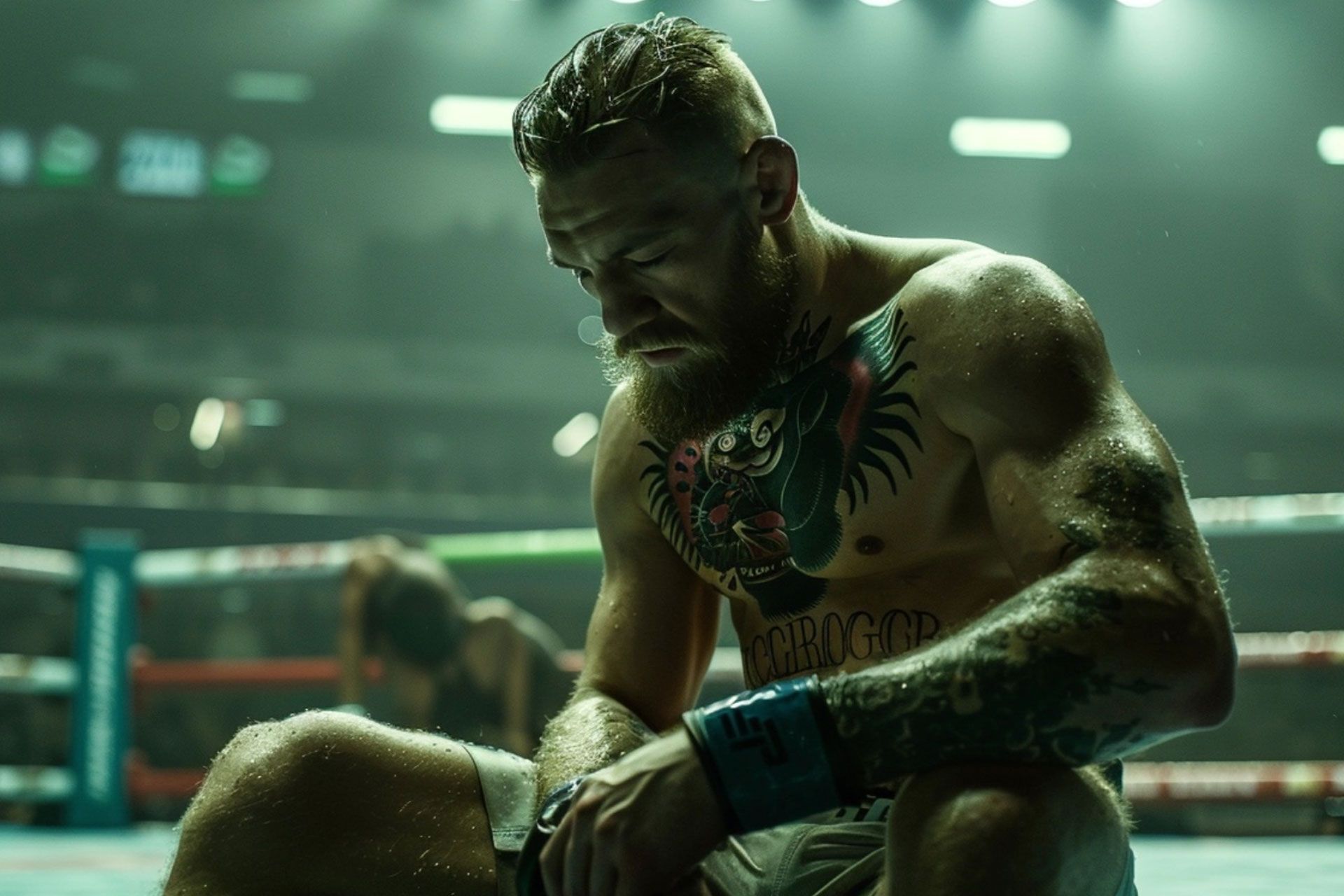 conor-mcgregor-67192bbd7d4ab