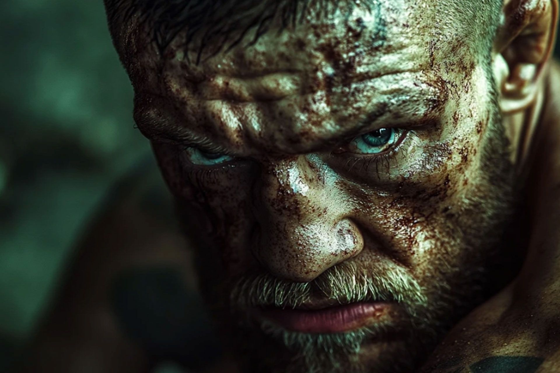 conor-mcgregor-671a9f8f1bf7e