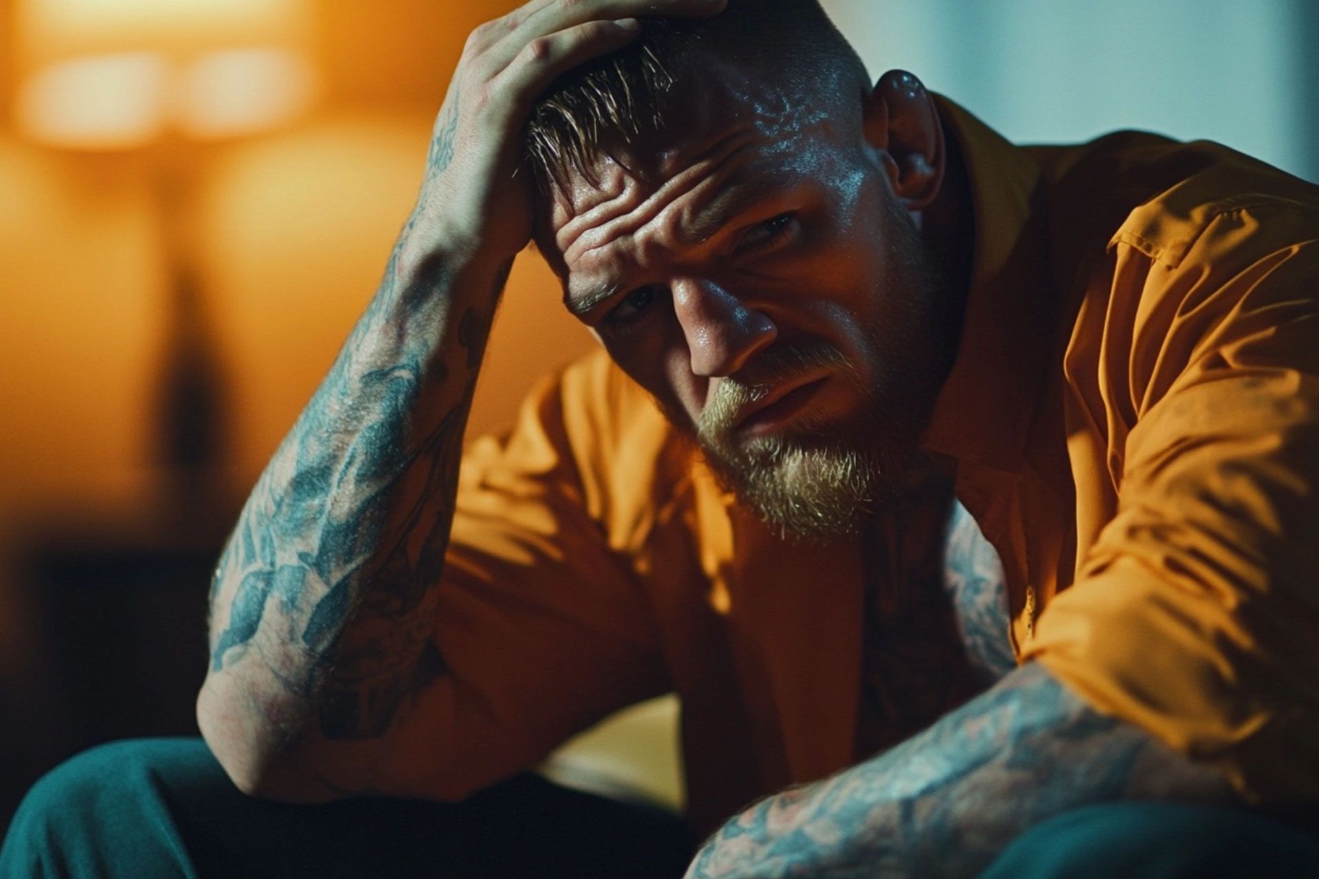 conor-mcgregor-671df3404df3c
