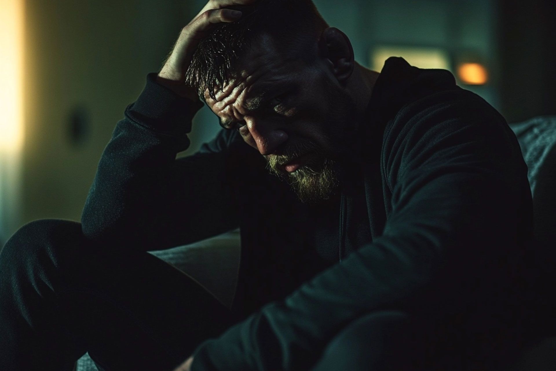 conor-mcgregor-671ebd22d886a