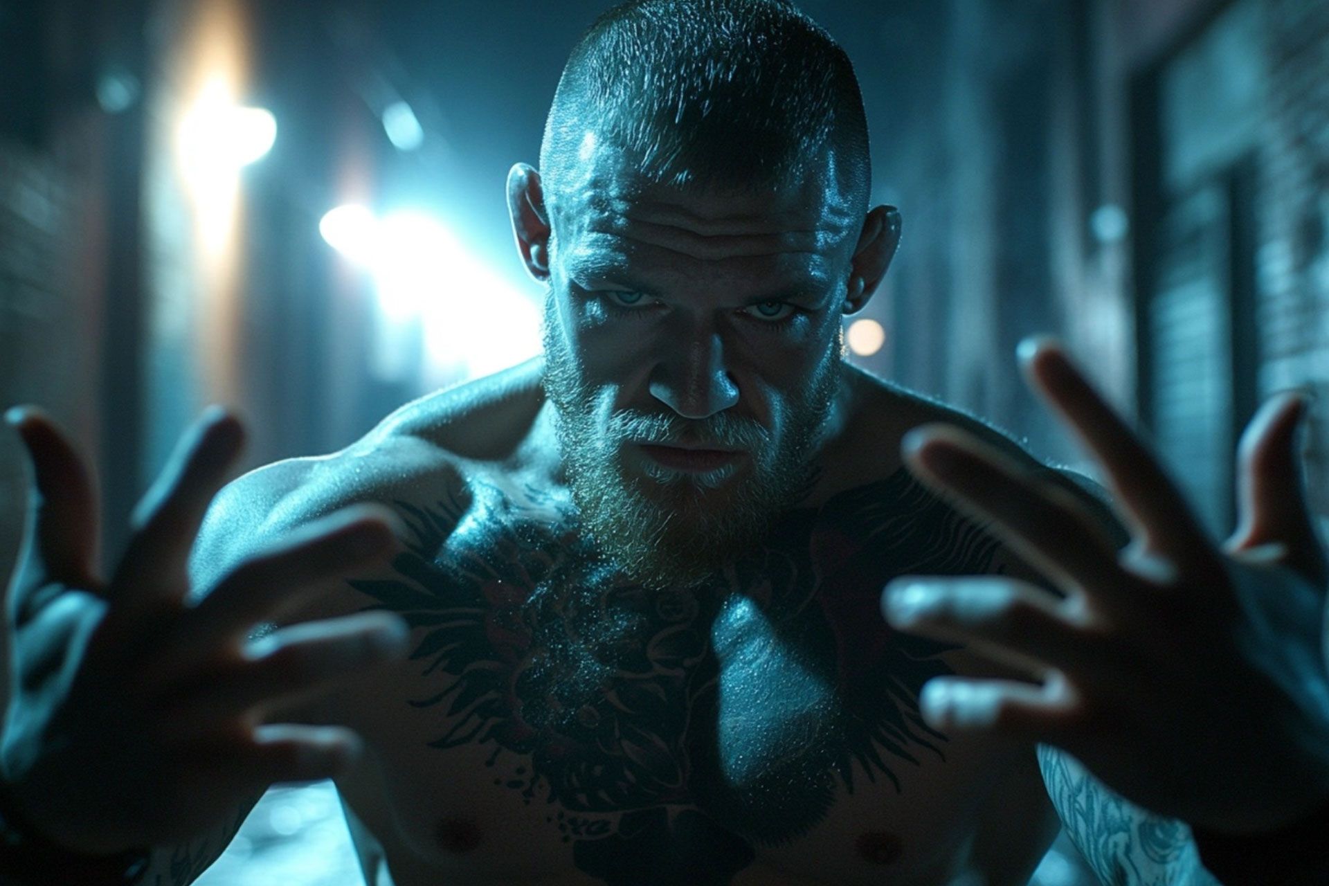 conor-mcgregor-671f95fcc064a