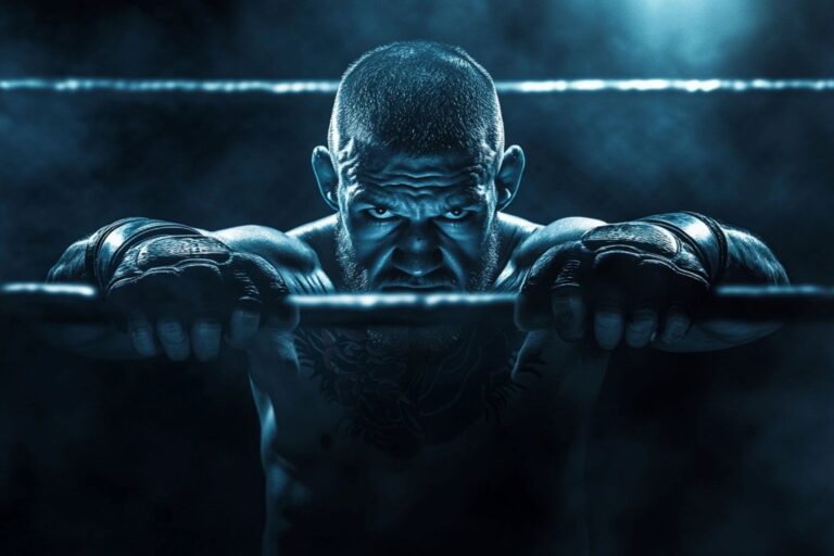 conor-mcgregor-6721f31fbf455-768x512