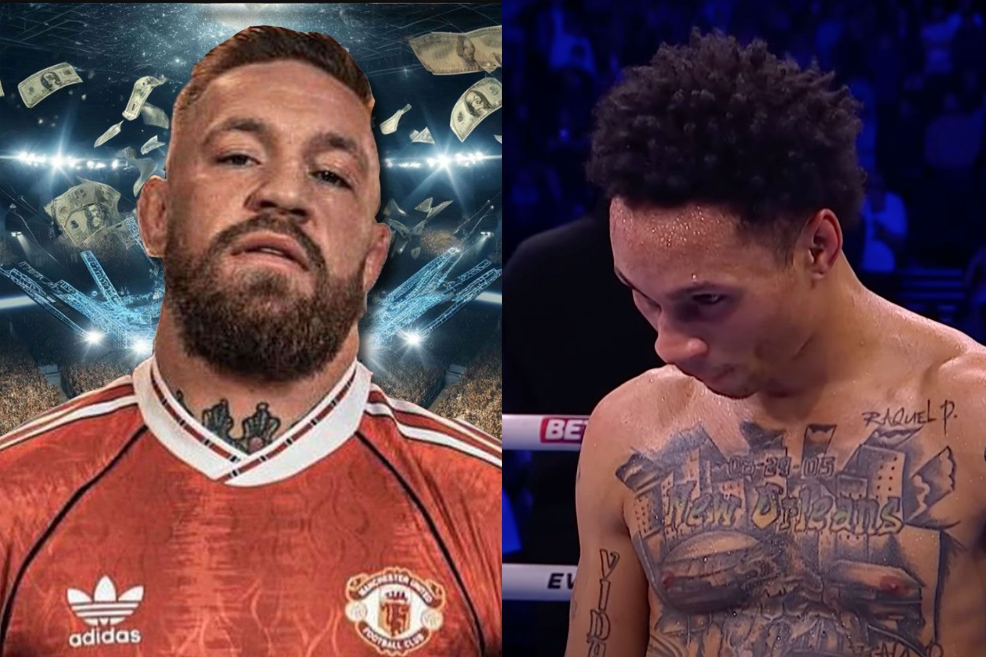 conor-mcgregor-regis-prograis-671e125910f49
