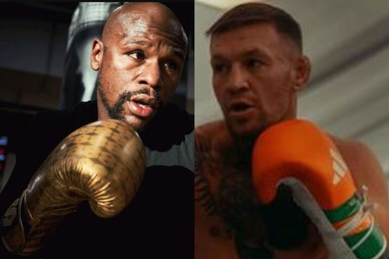 conor-mcgregor-vs-floyd-mayweather-67080fe8d98ae-768x512