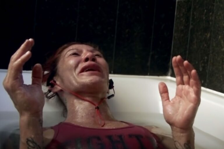 cris-cyborg-670cb53c31c5c-768x512