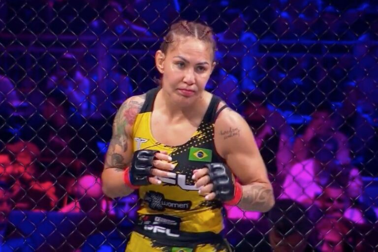 cris-cyborg-67143c7917df7-768x512