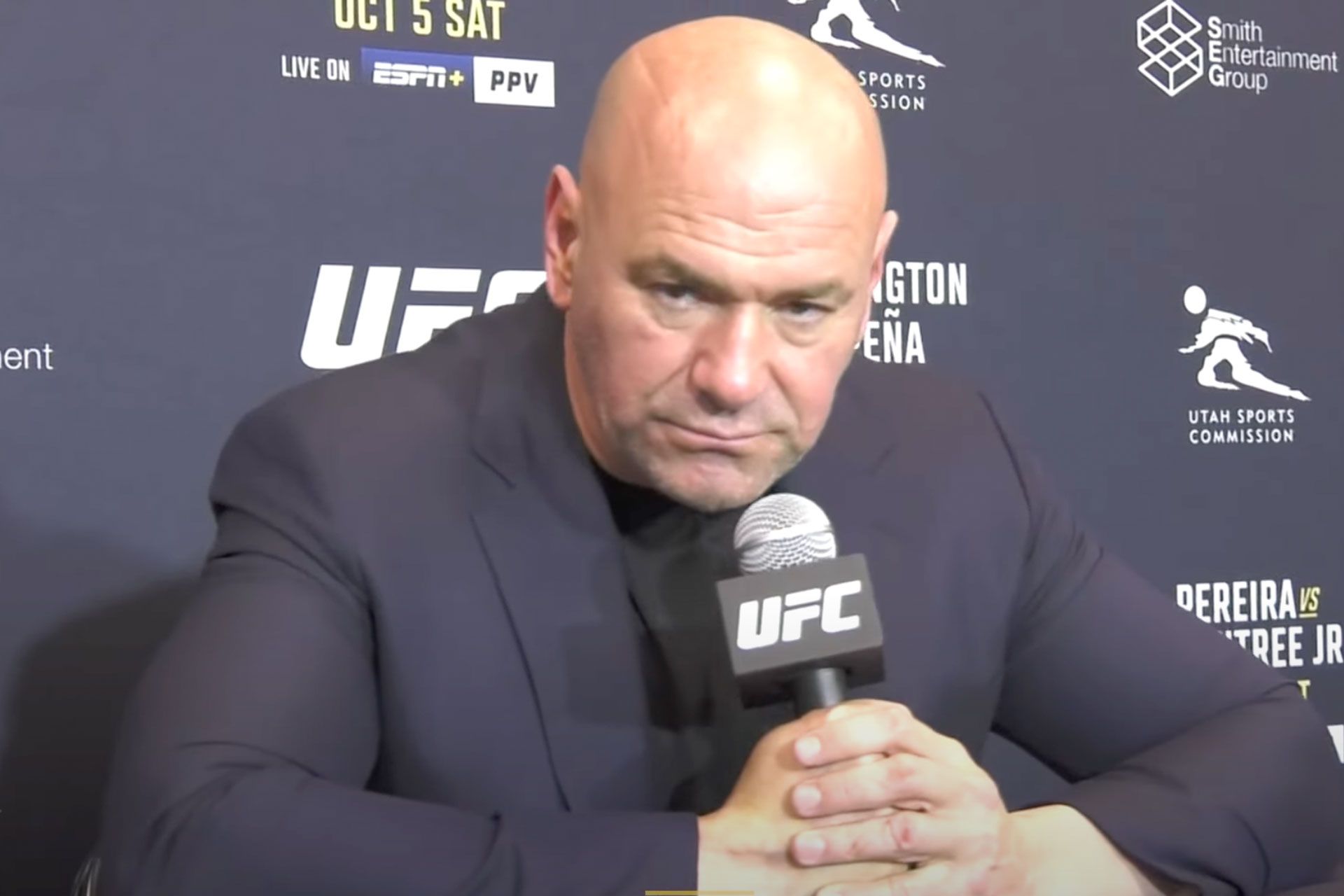 dana-white-67022ff2a1349