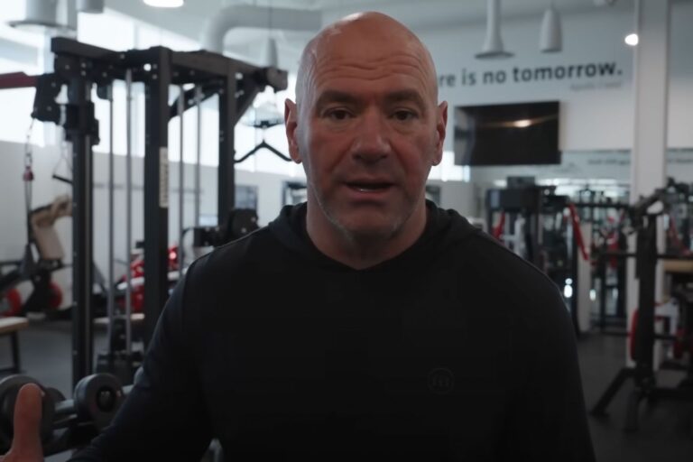 dana-white-670c09f167b55-768x512