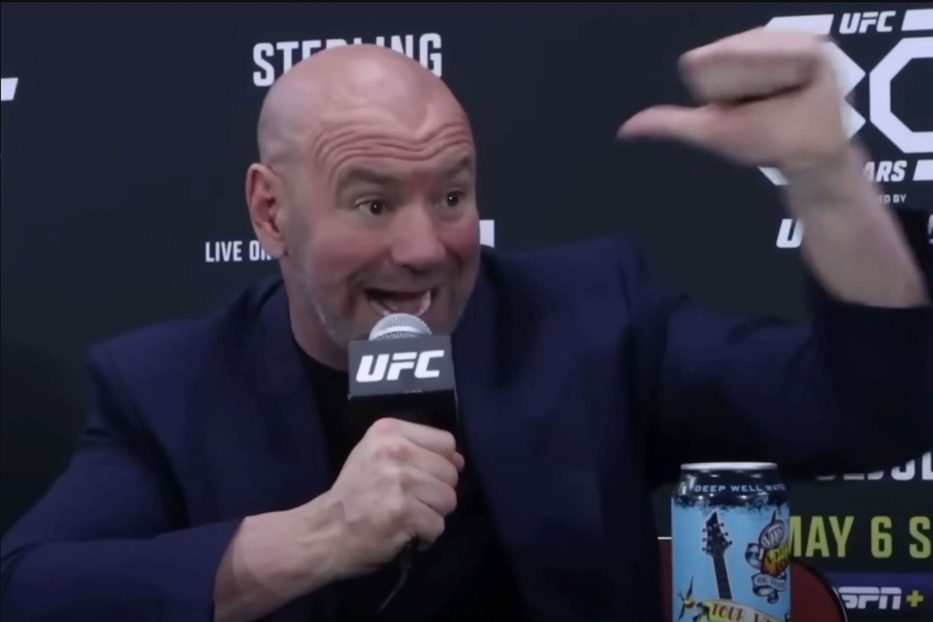 dana-white-670e0921a9187