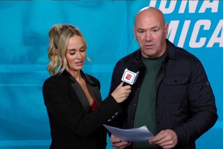 dana-white-670f478ef268d-768x512