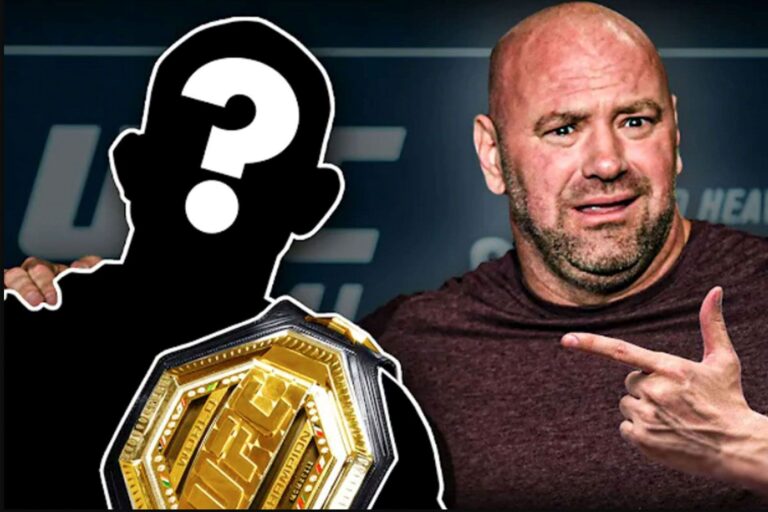 dana-white-6717c0cb299fd-768x512
