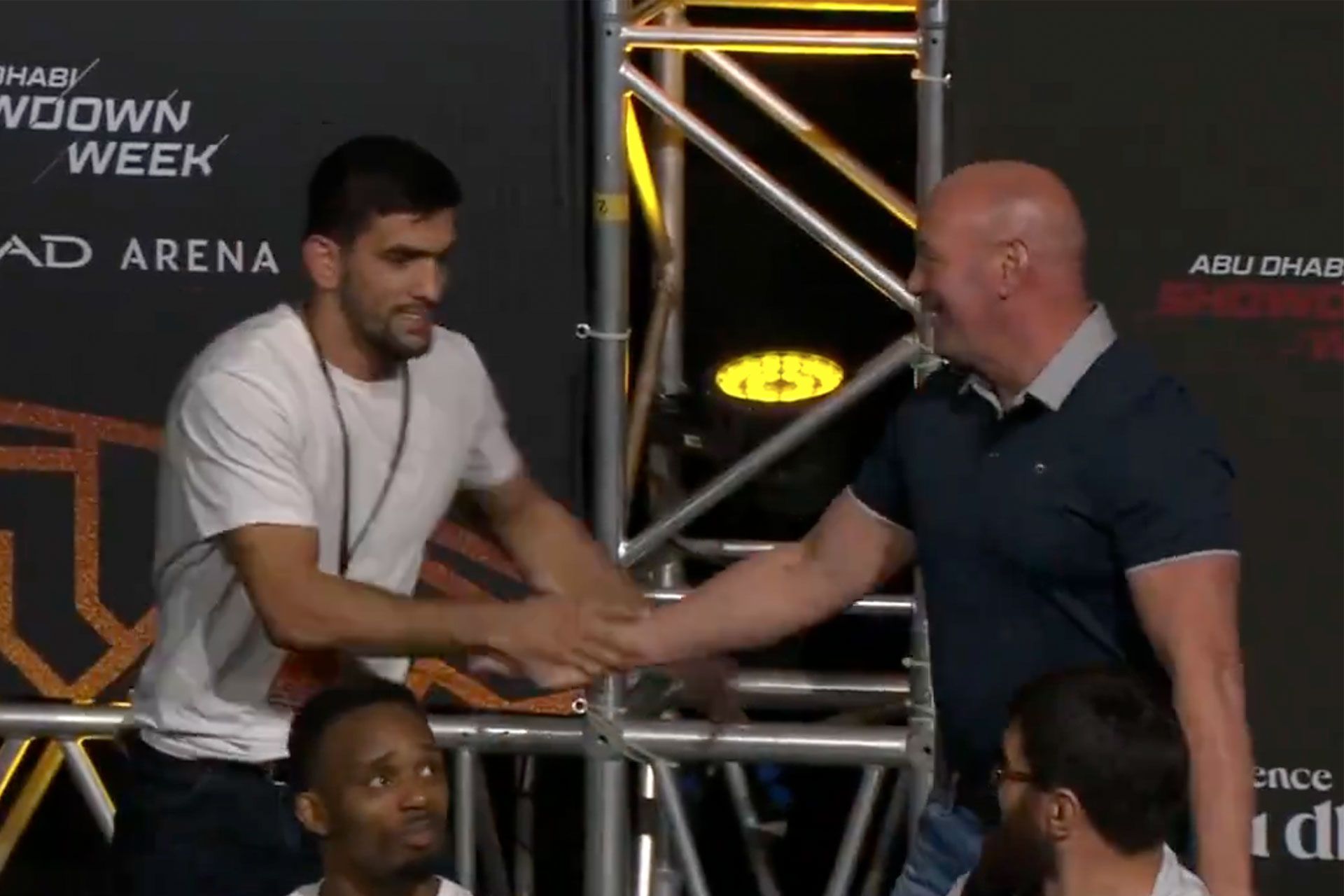 dana-white-671a716910ba3