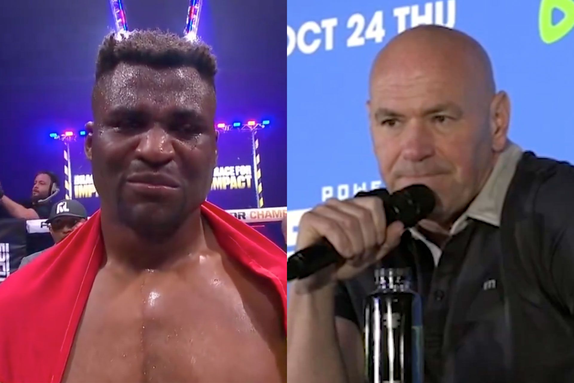 dana-white-francis-ngannou-671aae7e746ce