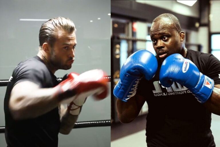 dave-roelvink-vs-melvin-manhoef-670d43debae52-768x512