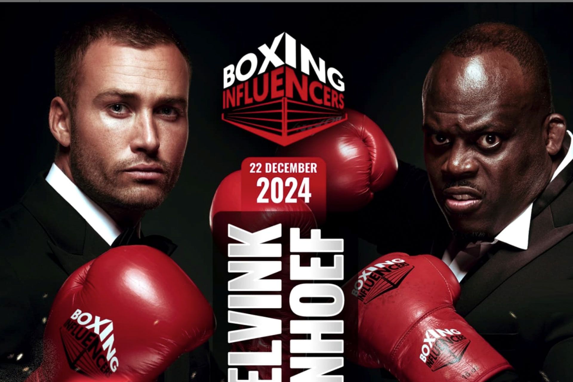 dave-roelvink-vs-melvin-manhoef-670eb06289ad4