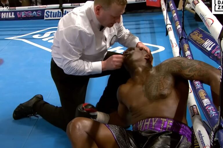 dillian-whyte-67164b4a654da-768x512