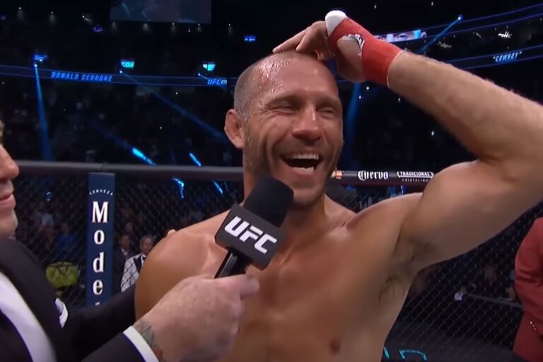 donald-cerrone-670ed70cc0d63-768x512